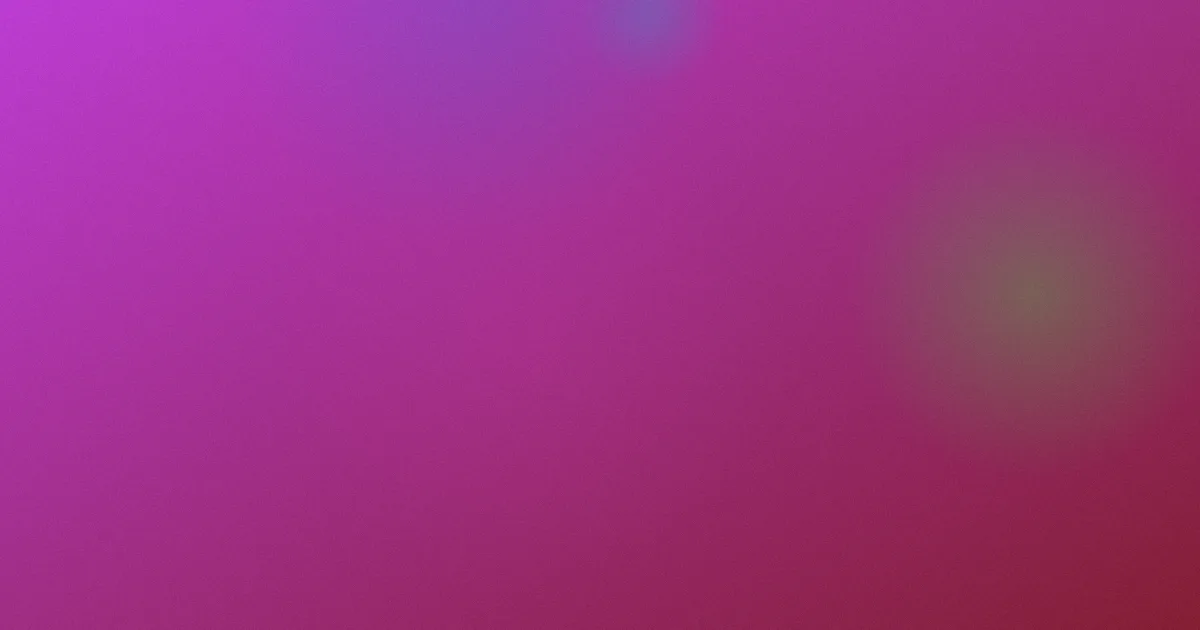 6080新视觉影院对比复盘