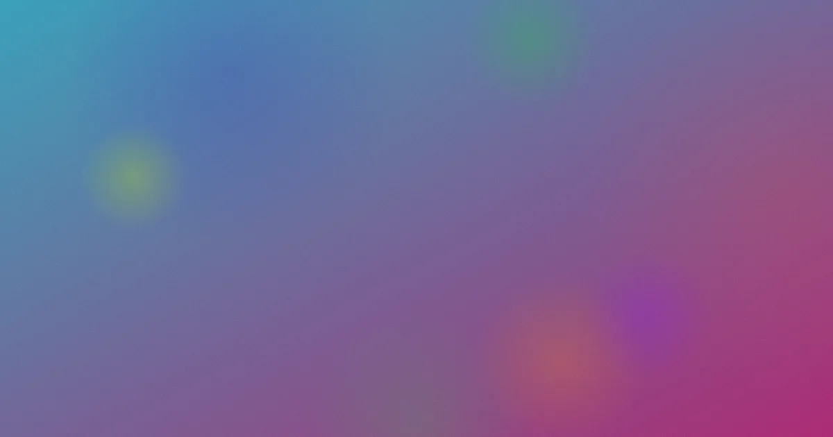 6080新视觉影院是什么